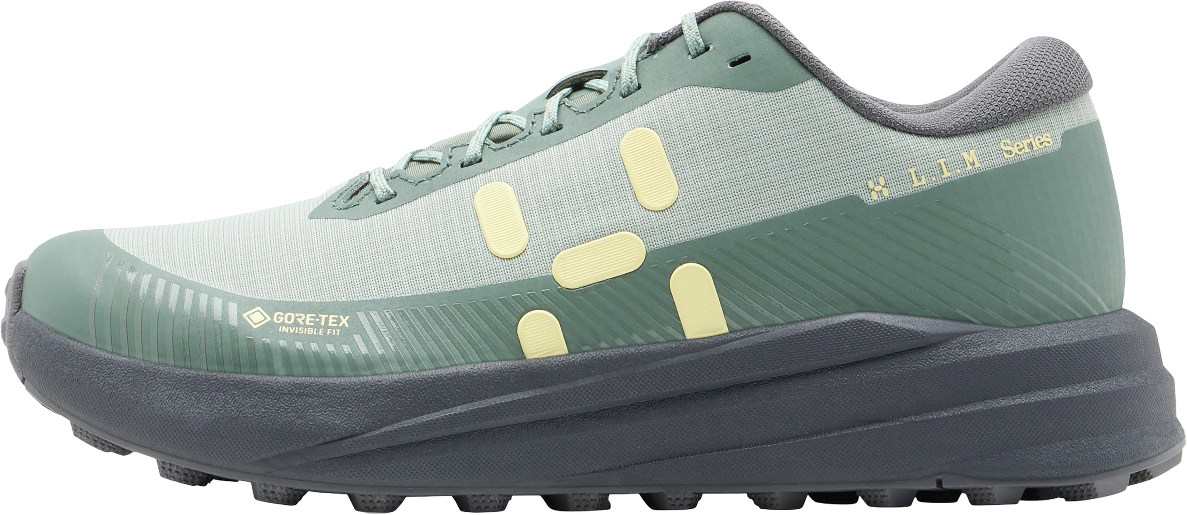 Product image for L.I.M Horizon Low GTX Hiking shoes - Women's