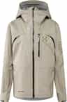 Colour: Chalk Beige