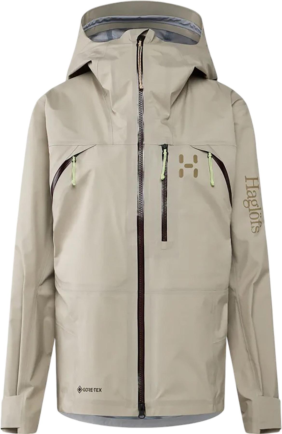 Product image for Nallo Touring GTX Jacket - Women's