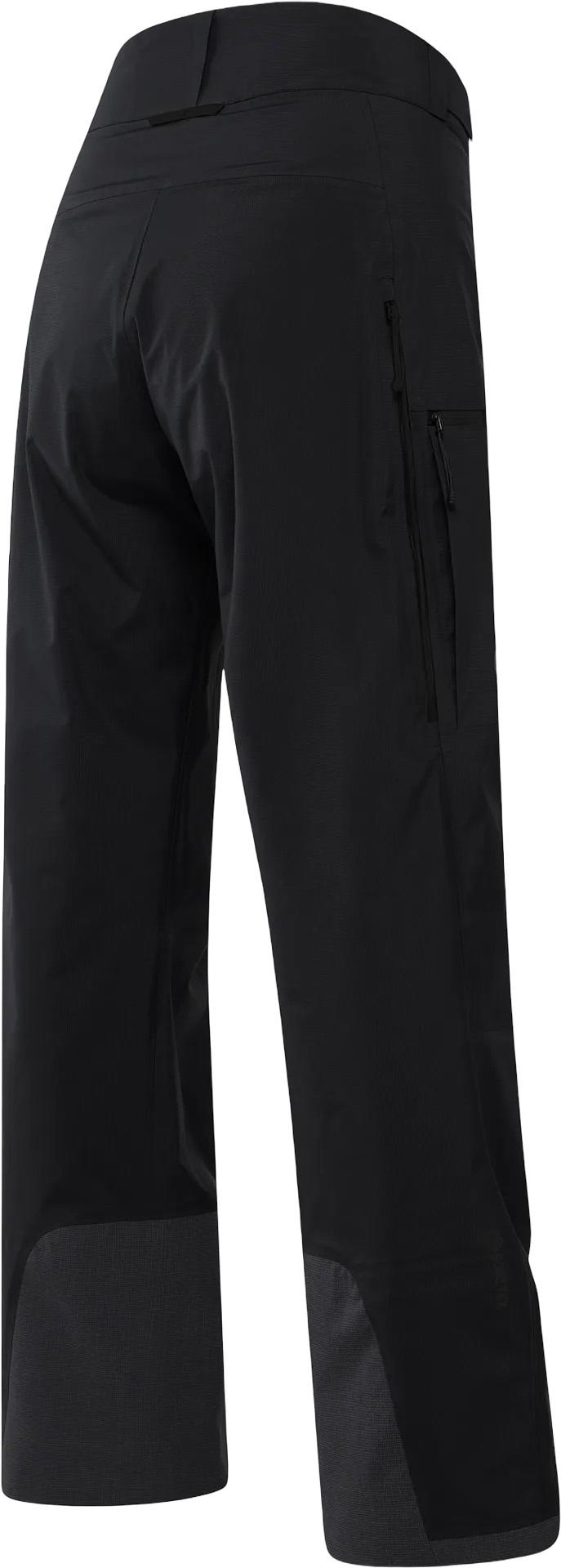 Product gallery image number 8 for product Nallo Touring GTX Pants - Women's