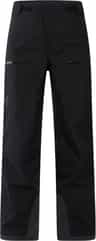 Colour: True Black