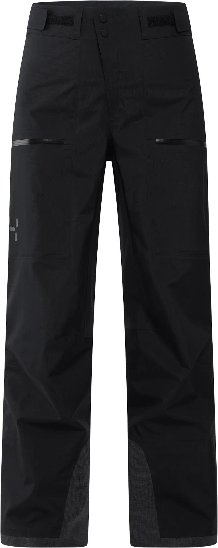 Product image for Nallo Touring GTX Pants - Women's