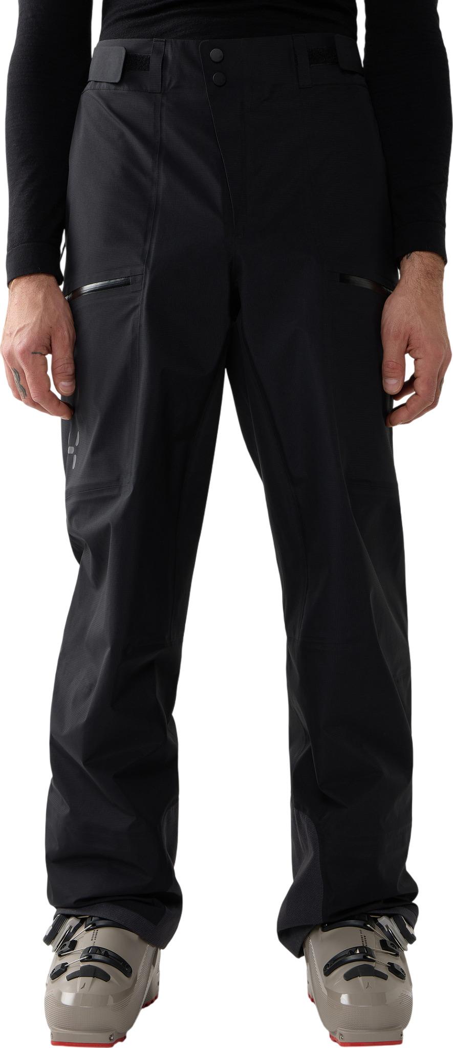 Product image for Nallo Touring GTX Pants - Men's