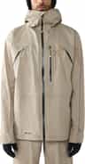 Colour: Chalk Beige