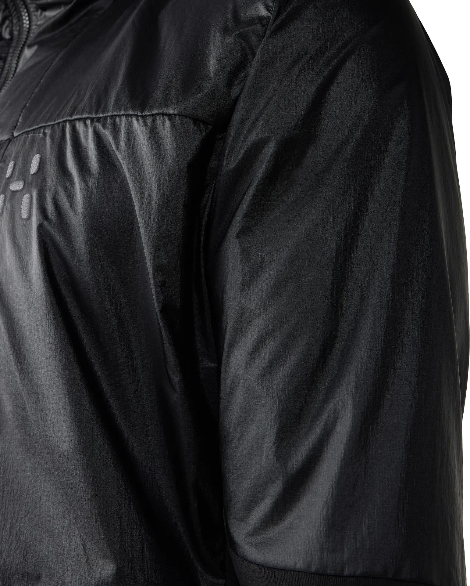 Product gallery image number 7 for product Nallo Touring Hybrid Mid-Layer Jacket - Men's