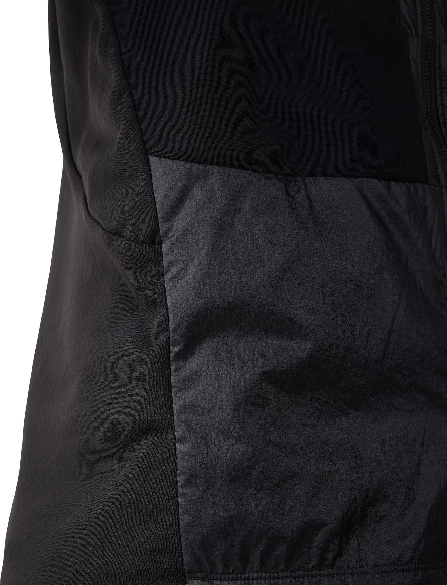 Product gallery image number 9 for product Nallo Touring Hybrid Mid-Layer Jacket - Men's