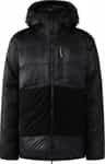 Colour: True Black