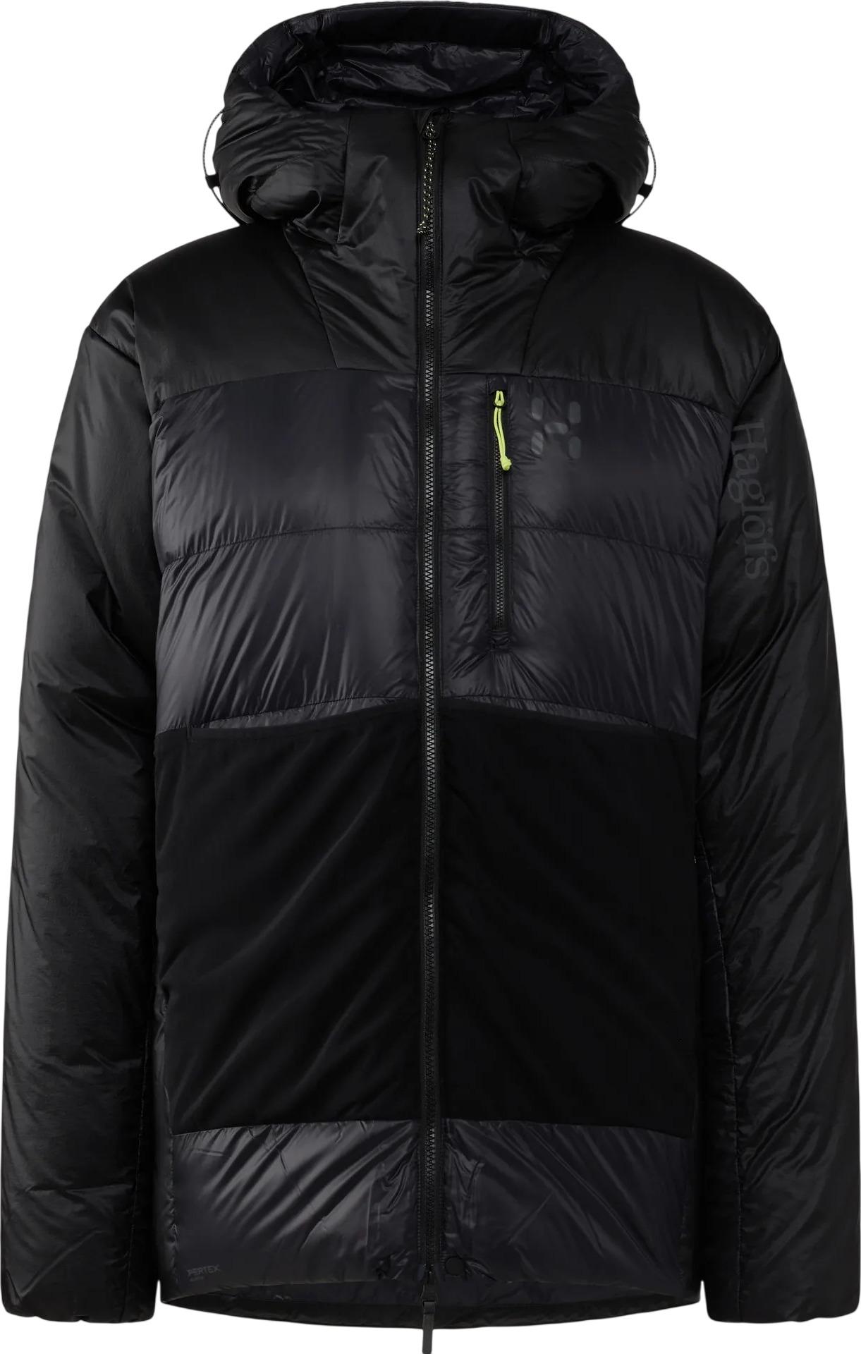Product image for Nallo Touring Down Hood - Men's