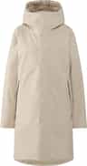 Colour: Chalk Beige