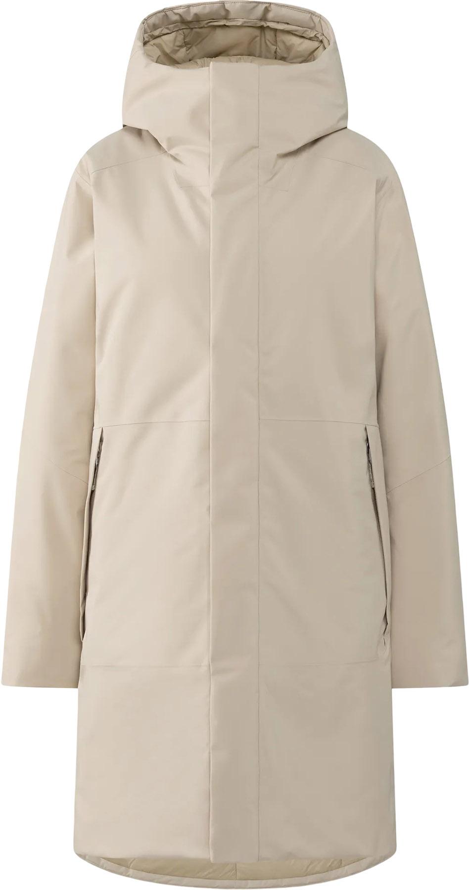 Product image for Yra Mimic Proof Parka - Women's