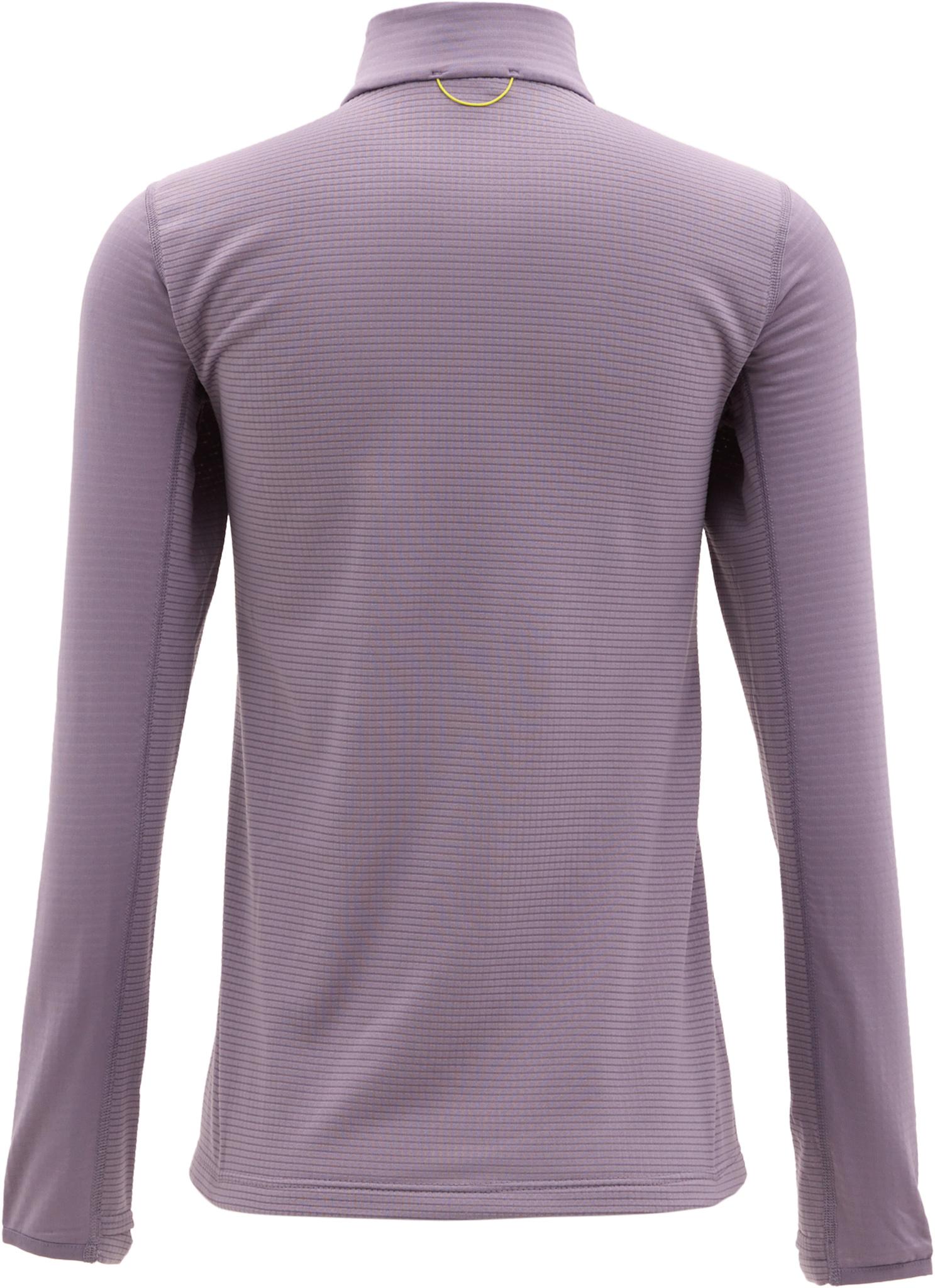 Product gallery image number 12 for product Manteau couche intermédiaire L.I.M Multi - Femme