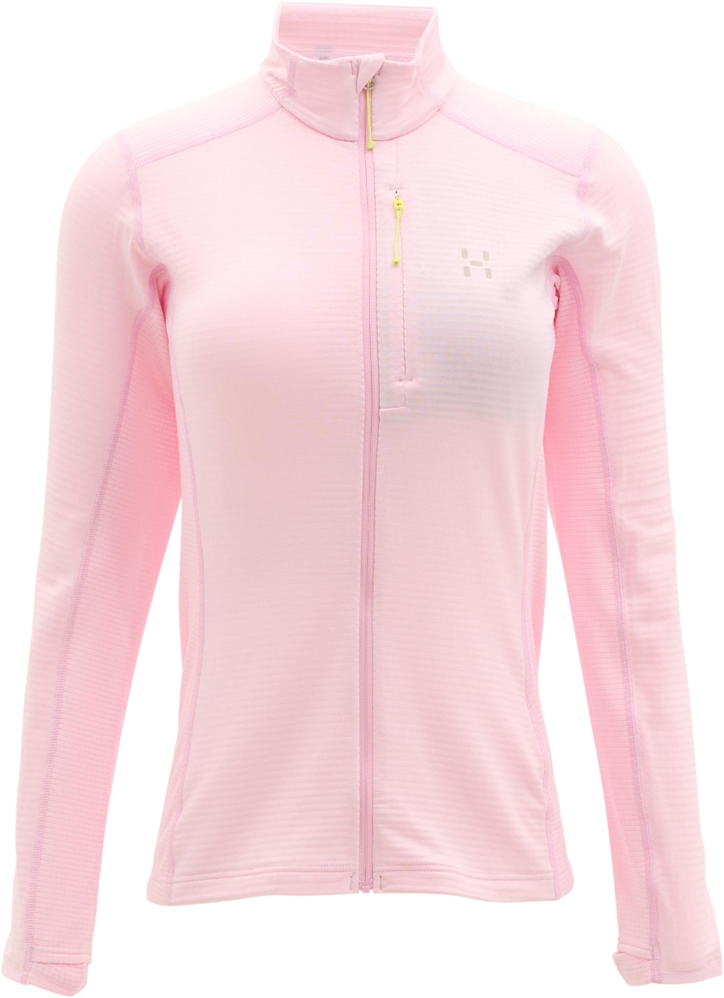 Product image for L.I.M Multi Midlayer Jacket - Women's