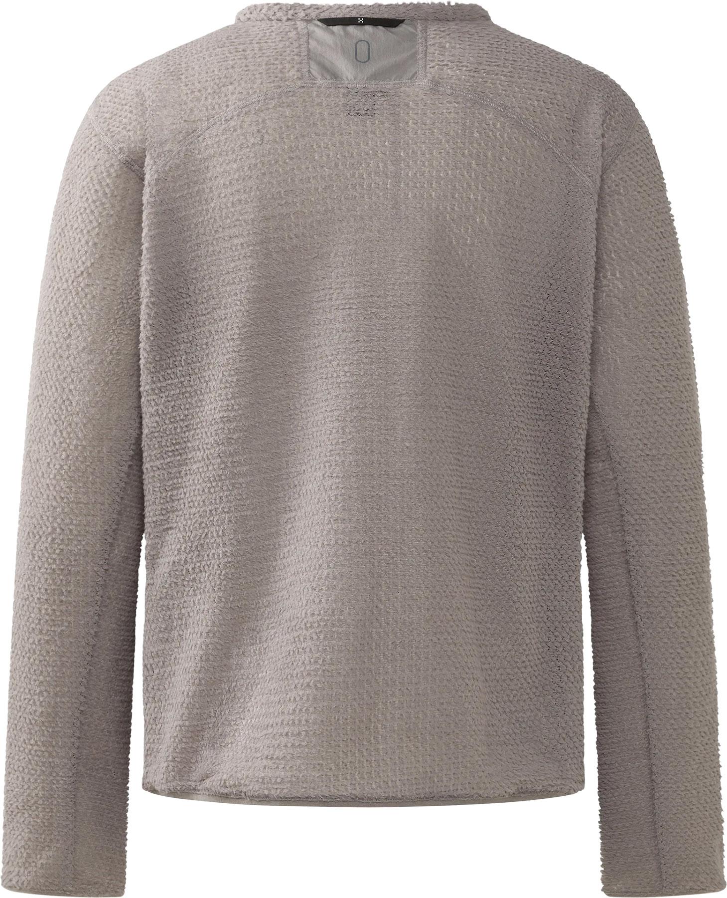 Product gallery image number 8 for product Vara Alpha Sweater - Men's