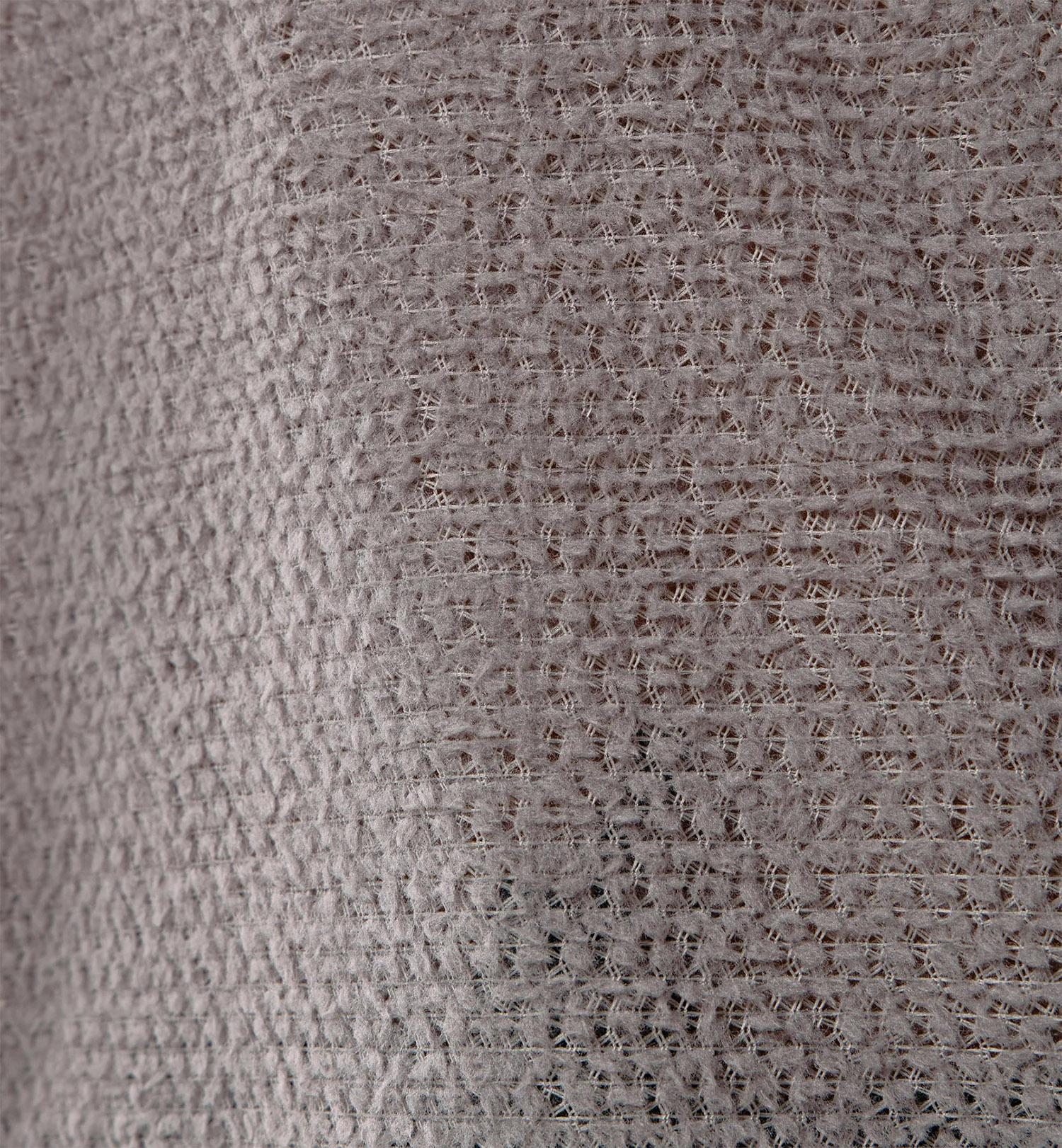 Product gallery image number 9 for product Vara Alpha Sweater - Men's