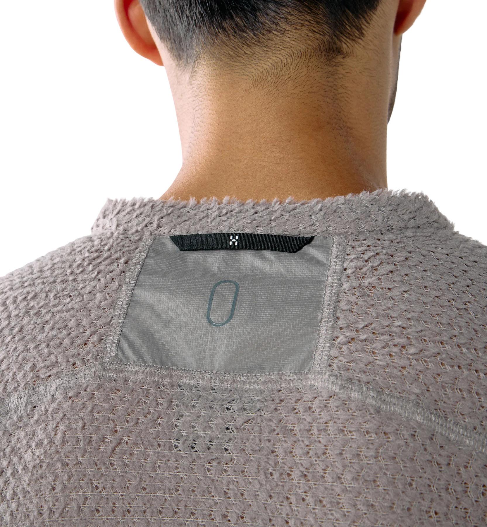 Product gallery image number 12 for product Vara Alpha Sweater - Men's
