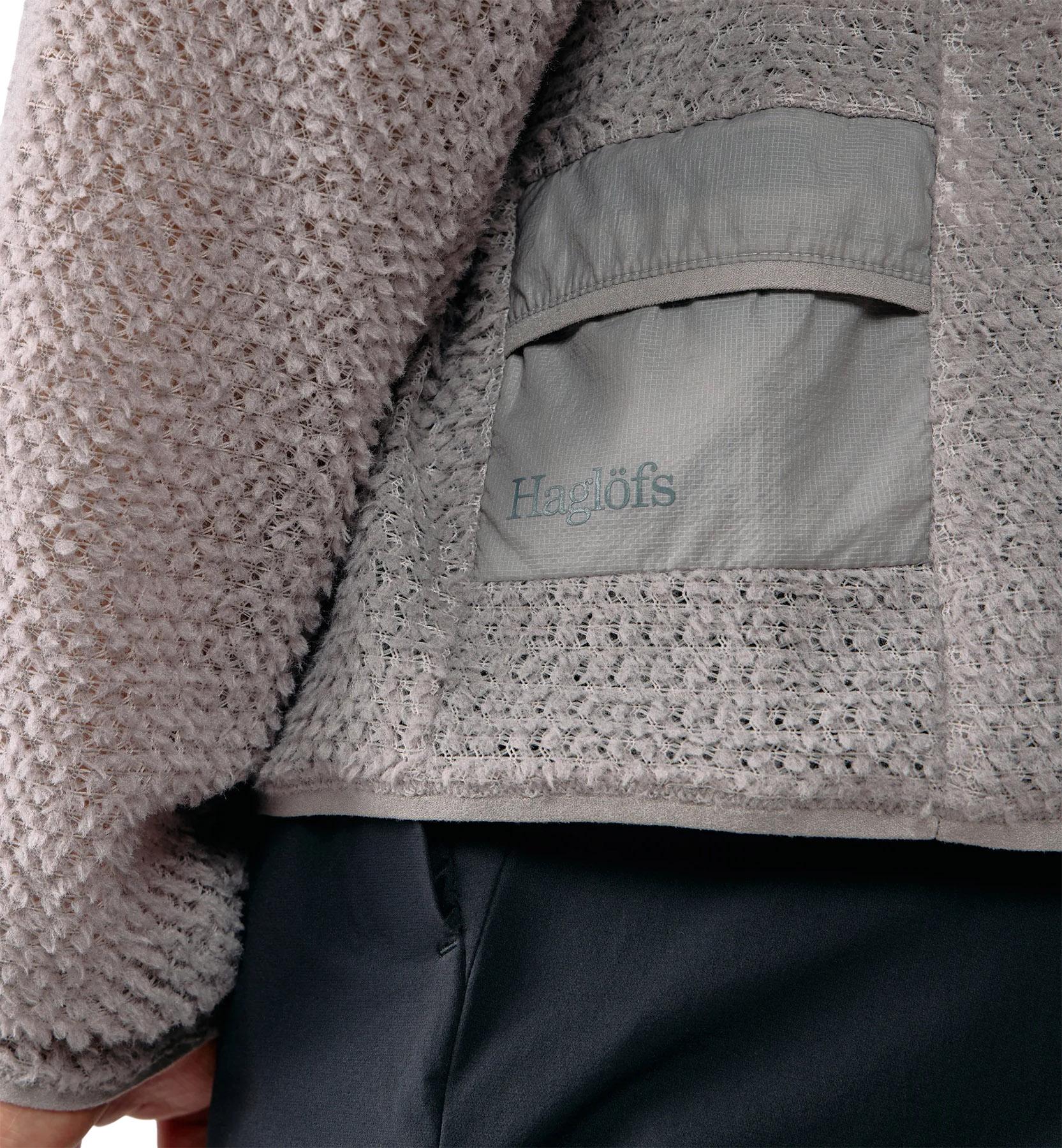 Product gallery image number 13 for product Vara Alpha Sweater - Men's