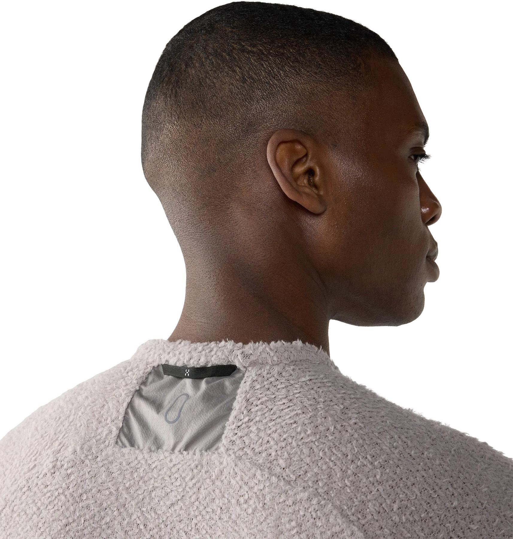 Product gallery image number 2 for product Vara Alpha Sweater - Men's