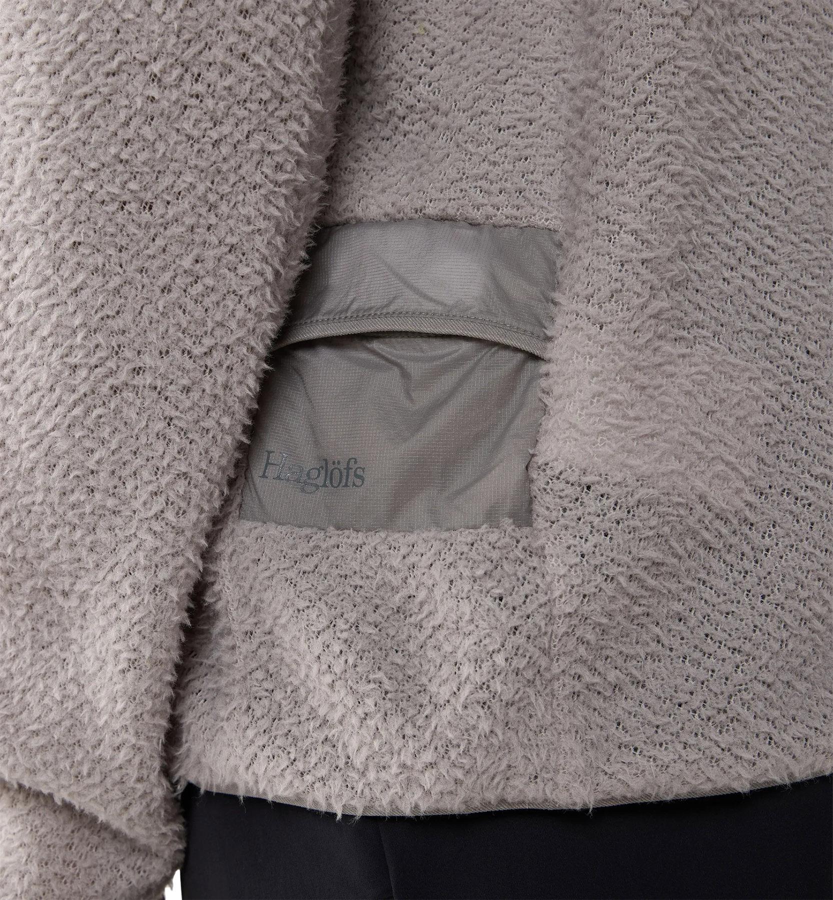 Product gallery image number 3 for product Vara Alpha Sweater - Men's