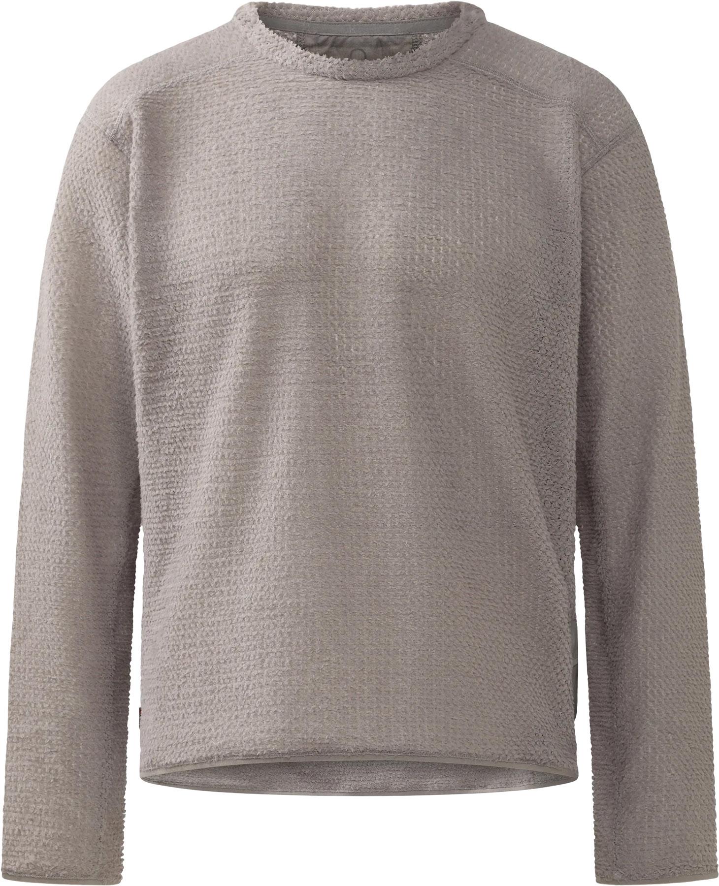 Product image for Vara Alpha Sweater - Men's
