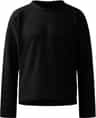 Colour: True Black