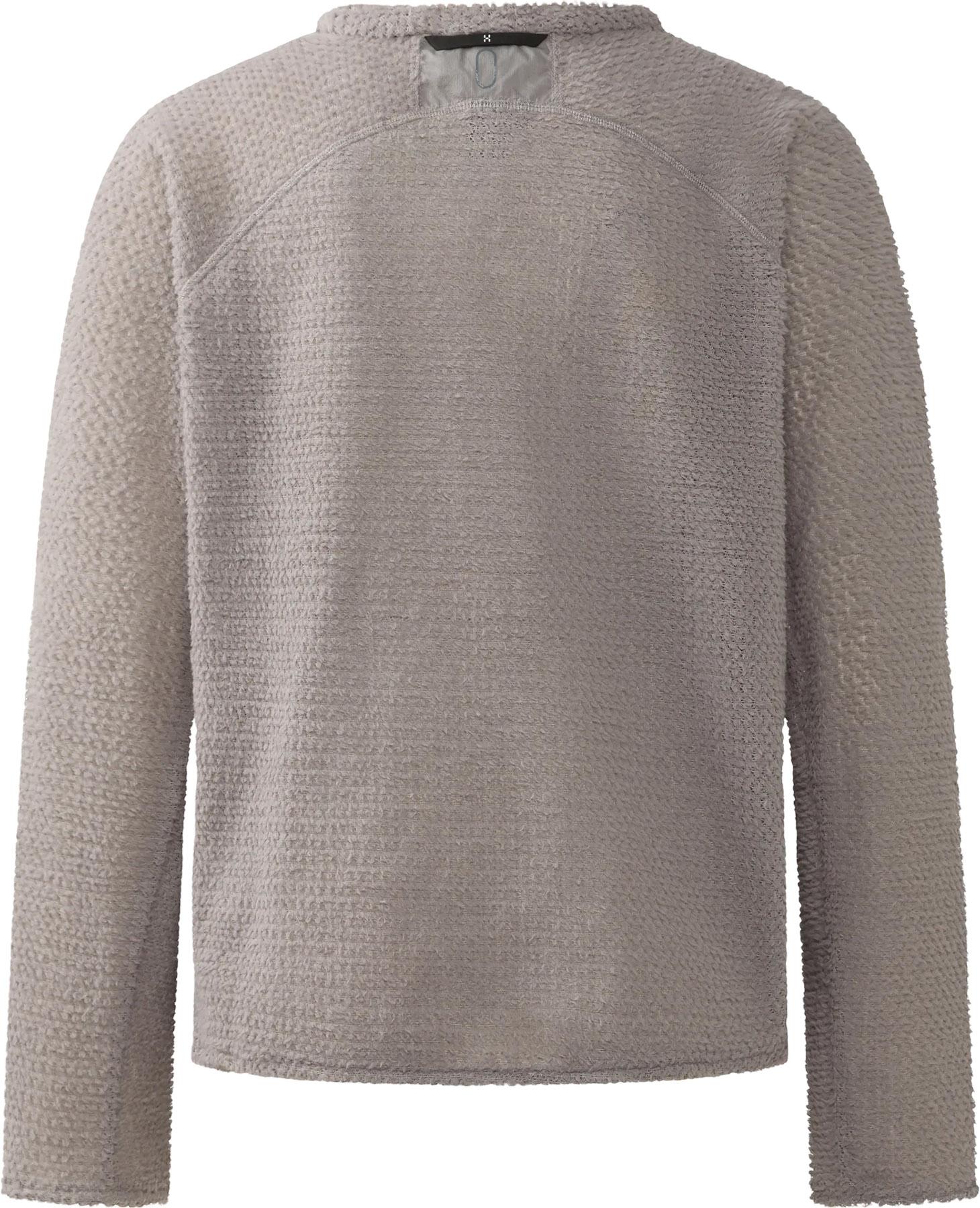Product gallery image number 4 for product Vara Alpha Sweater - Women's