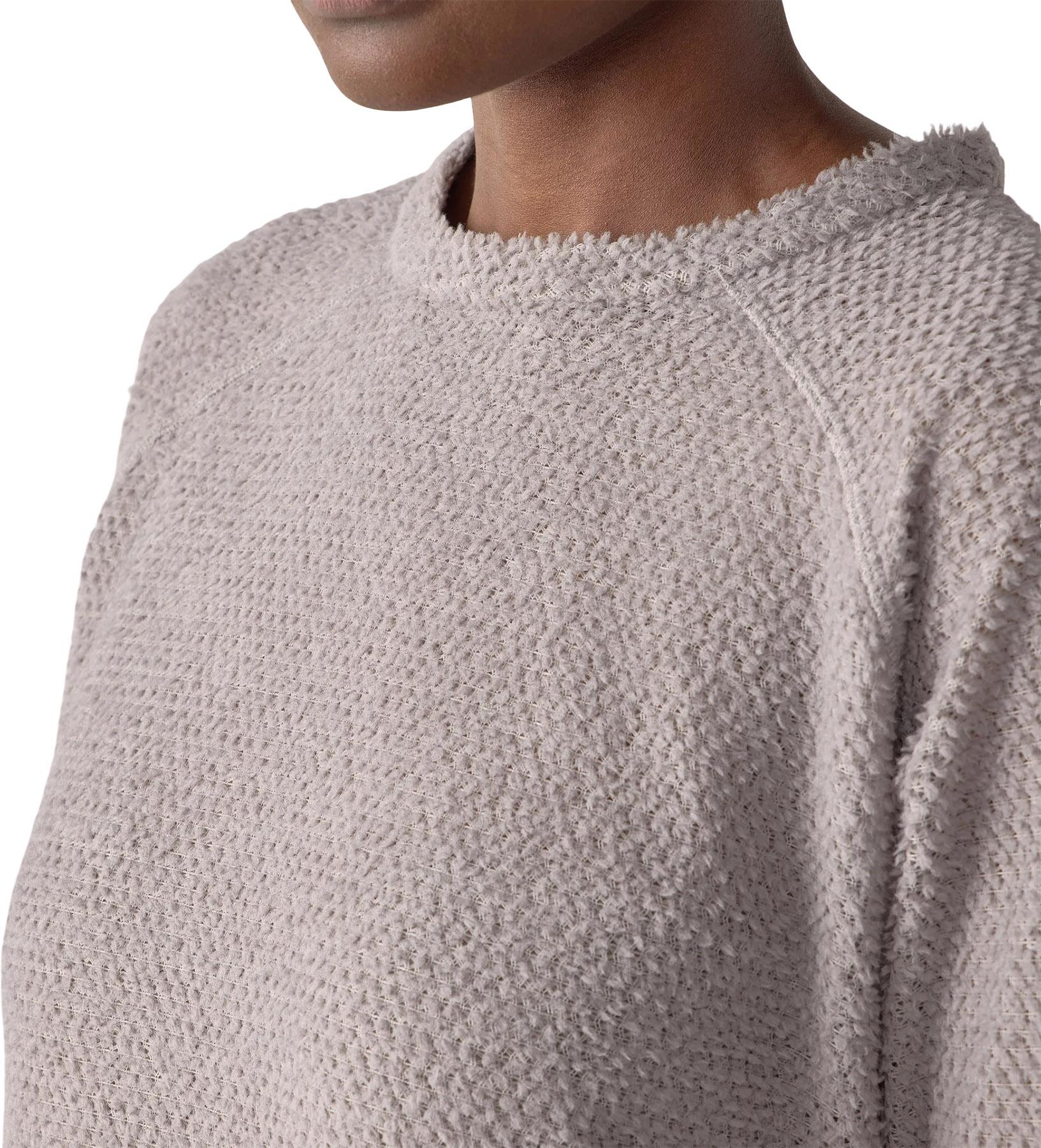 Product gallery image number 6 for product Vara Alpha Sweater - Women's