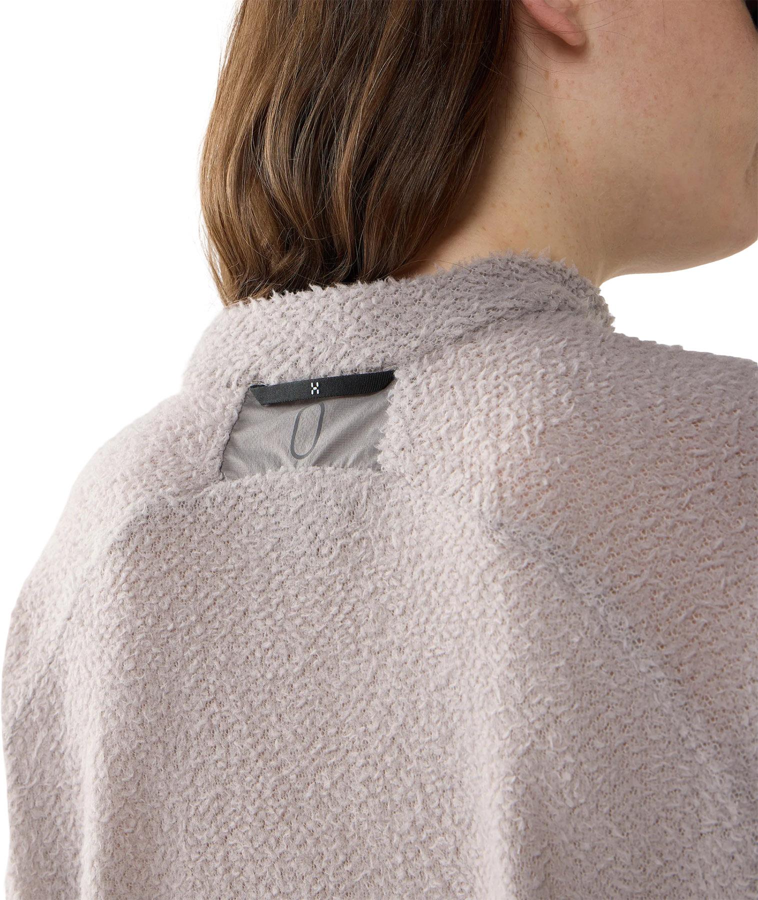 Product gallery image number 8 for product Vara Alpha Sweater - Women's