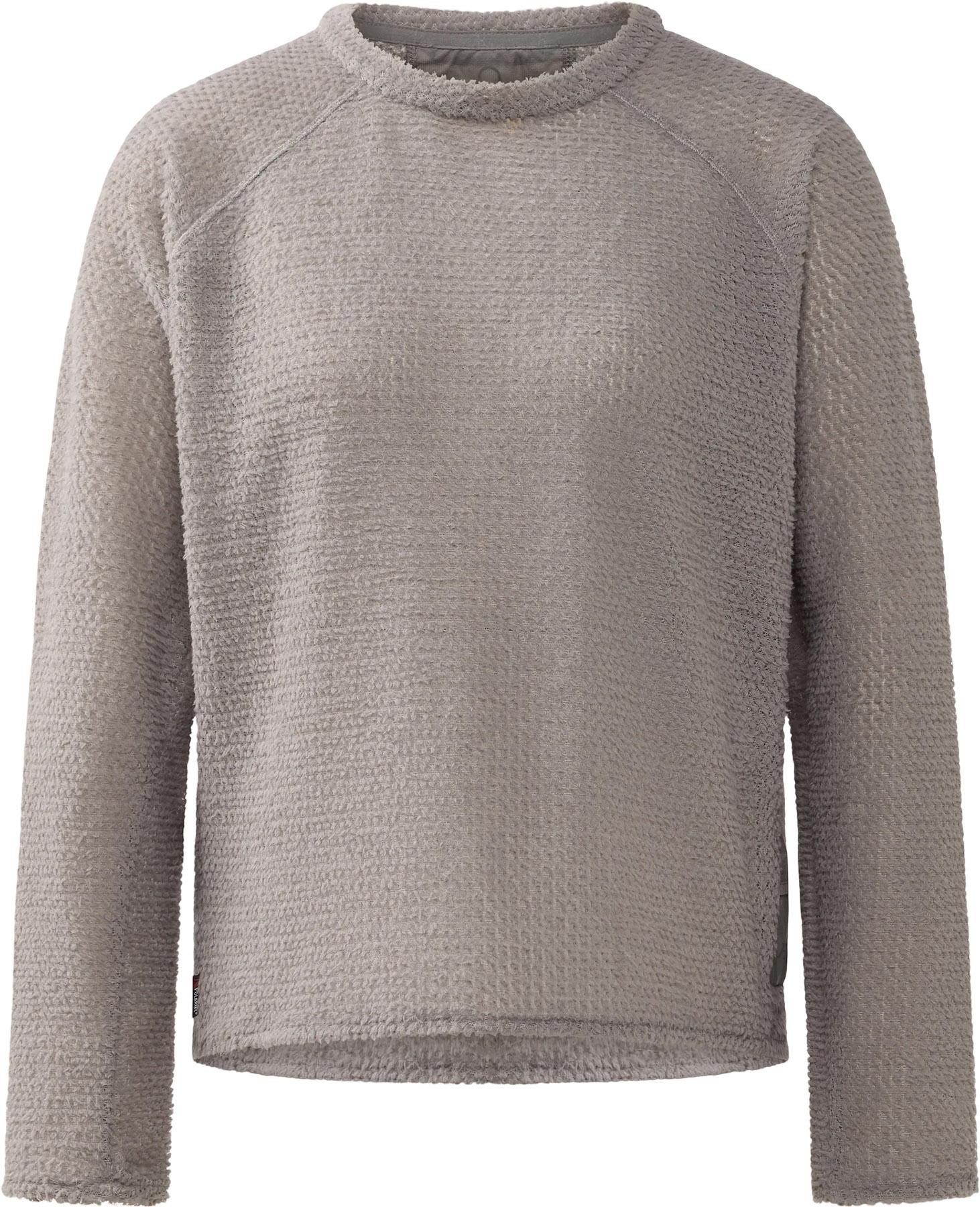 Product image for Vara Alpha Sweater - Women's