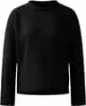 Colour: True Black