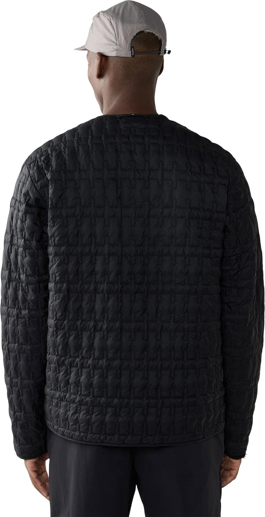 Product gallery image number 2 for product Fram Mimic Jacket - Men's