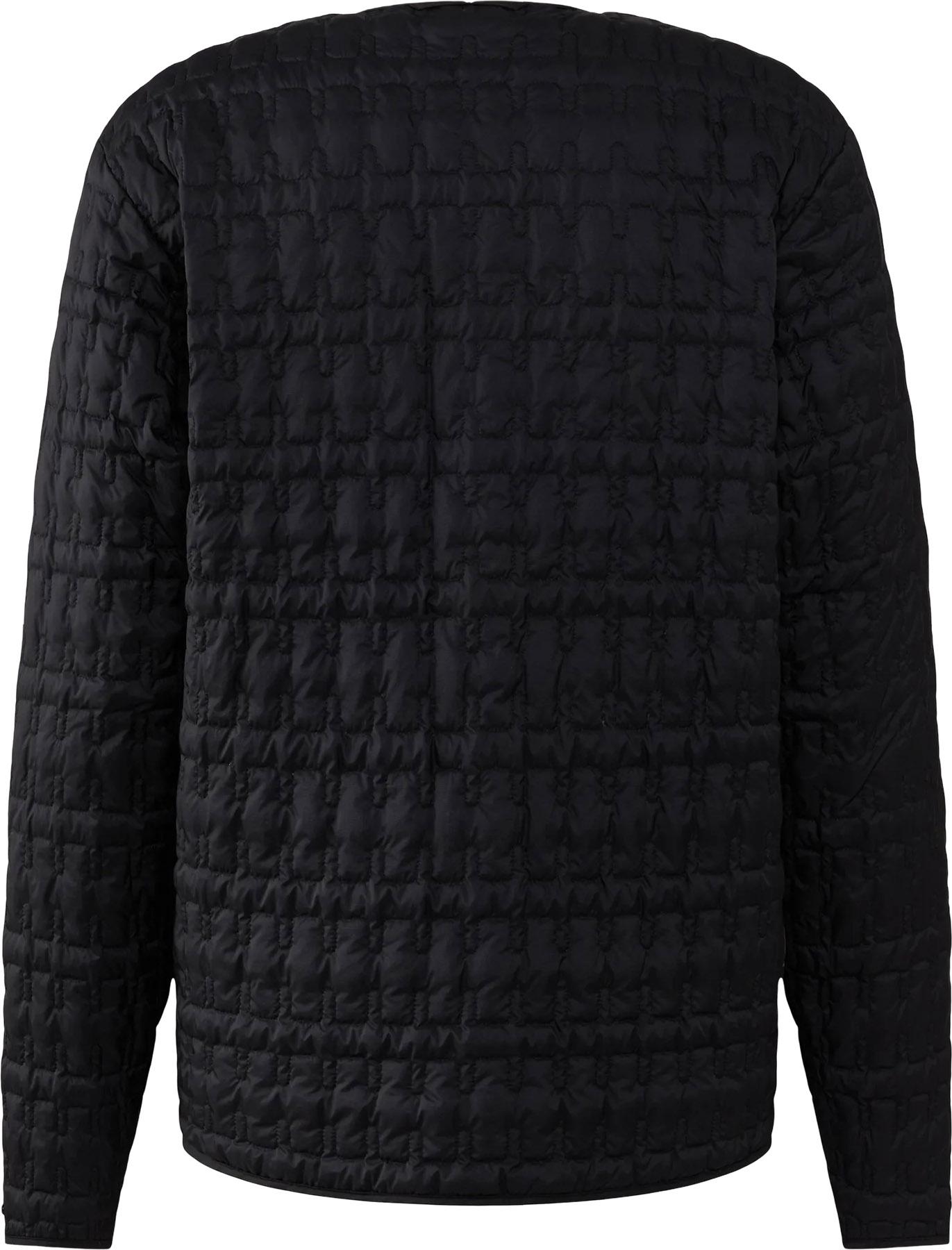Product gallery image number 3 for product Fram Mimic Jacket - Men's