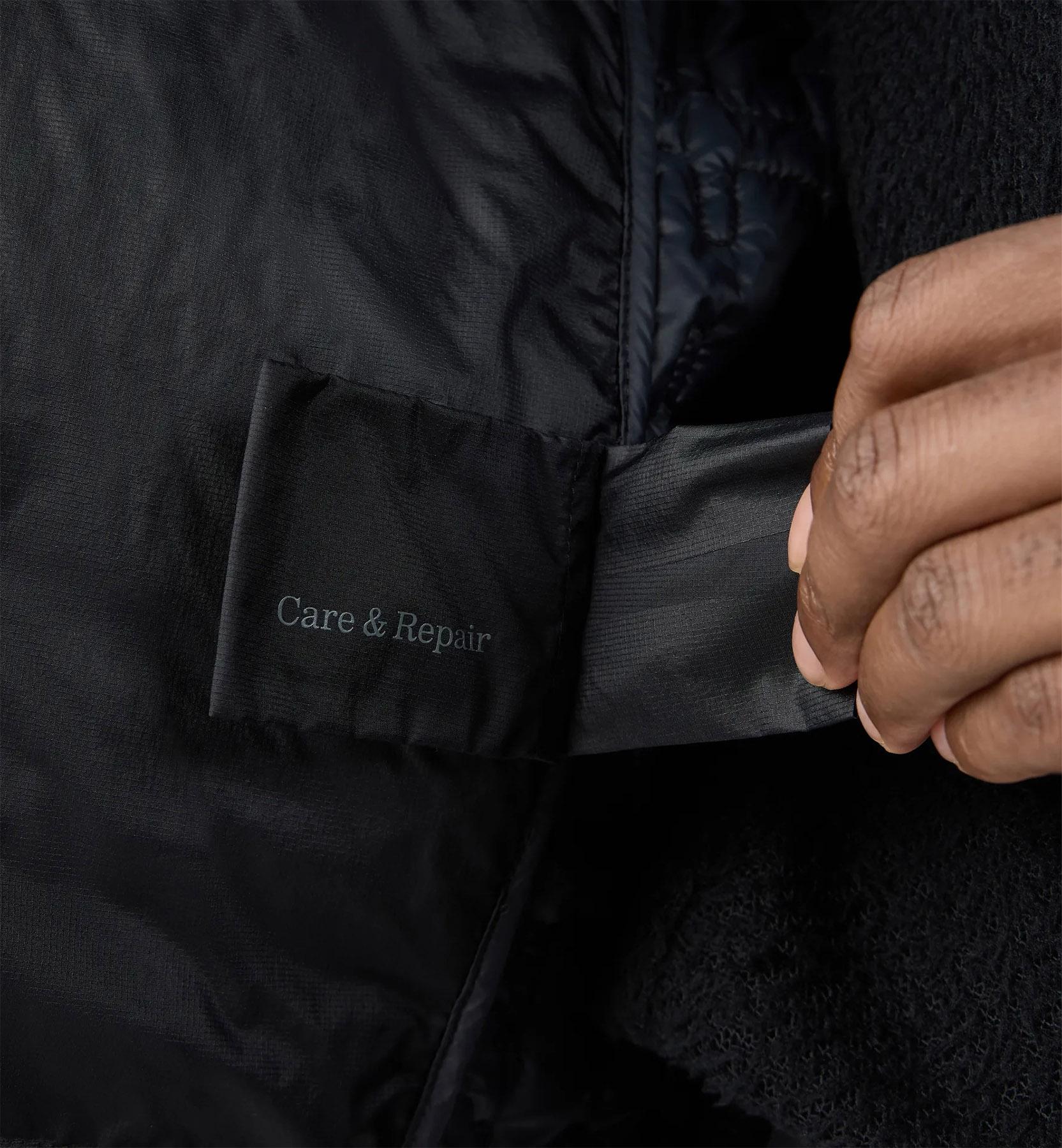 Product gallery image number 7 for product Fram Mimic Jacket - Men's