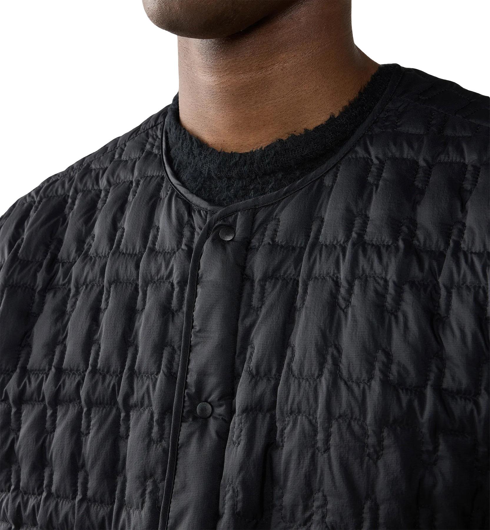 Product gallery image number 8 for product Fram Mimic Jacket - Men's