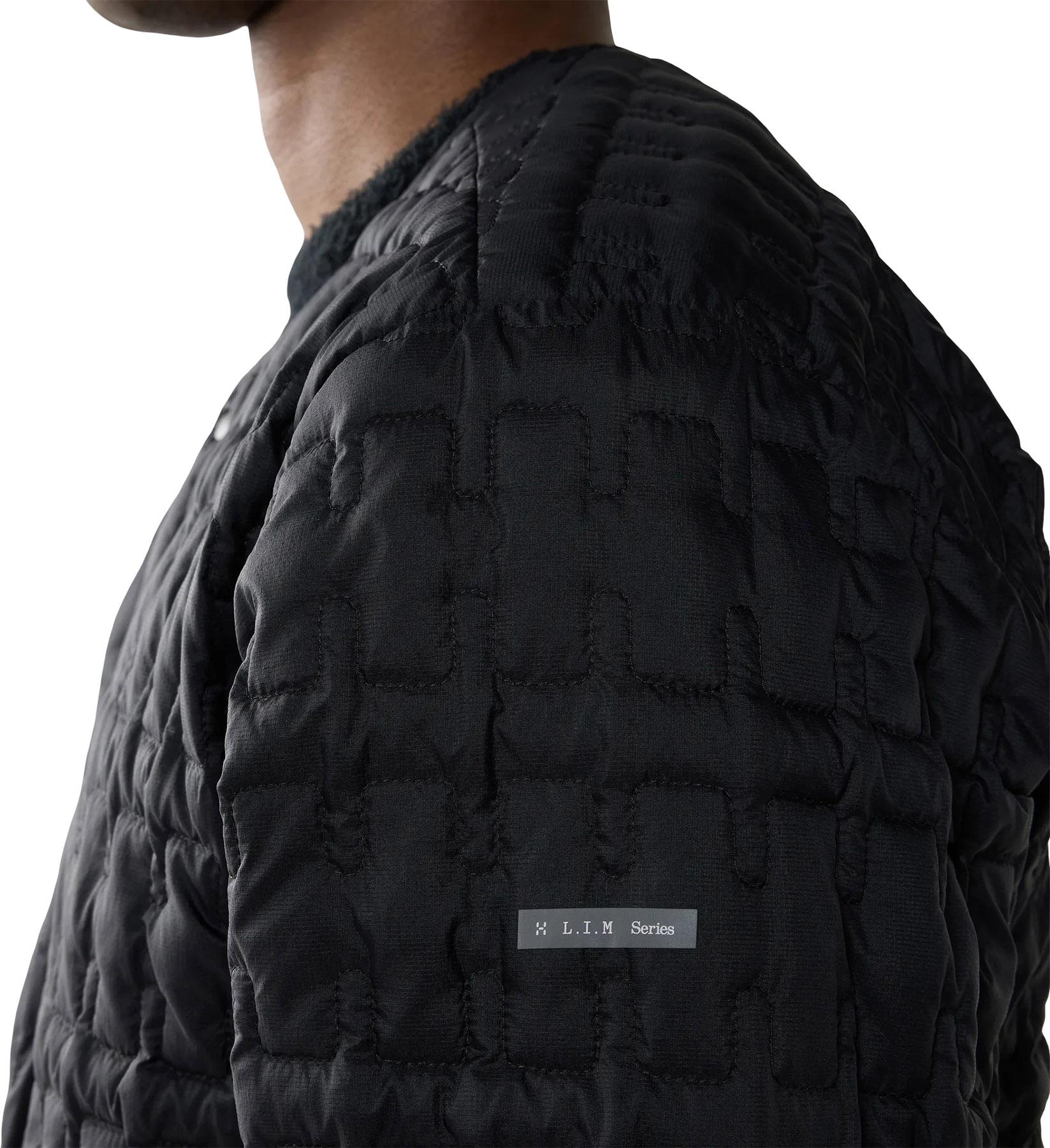 Product gallery image number 9 for product Fram Mimic Jacket - Men's