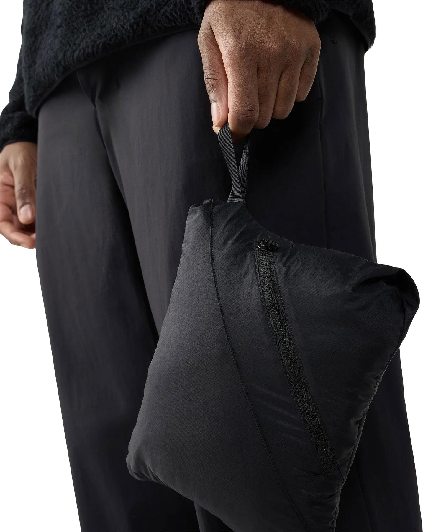 Product gallery image number 10 for product Fram Mimic Jacket - Men's