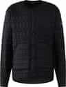 Colour: True Black