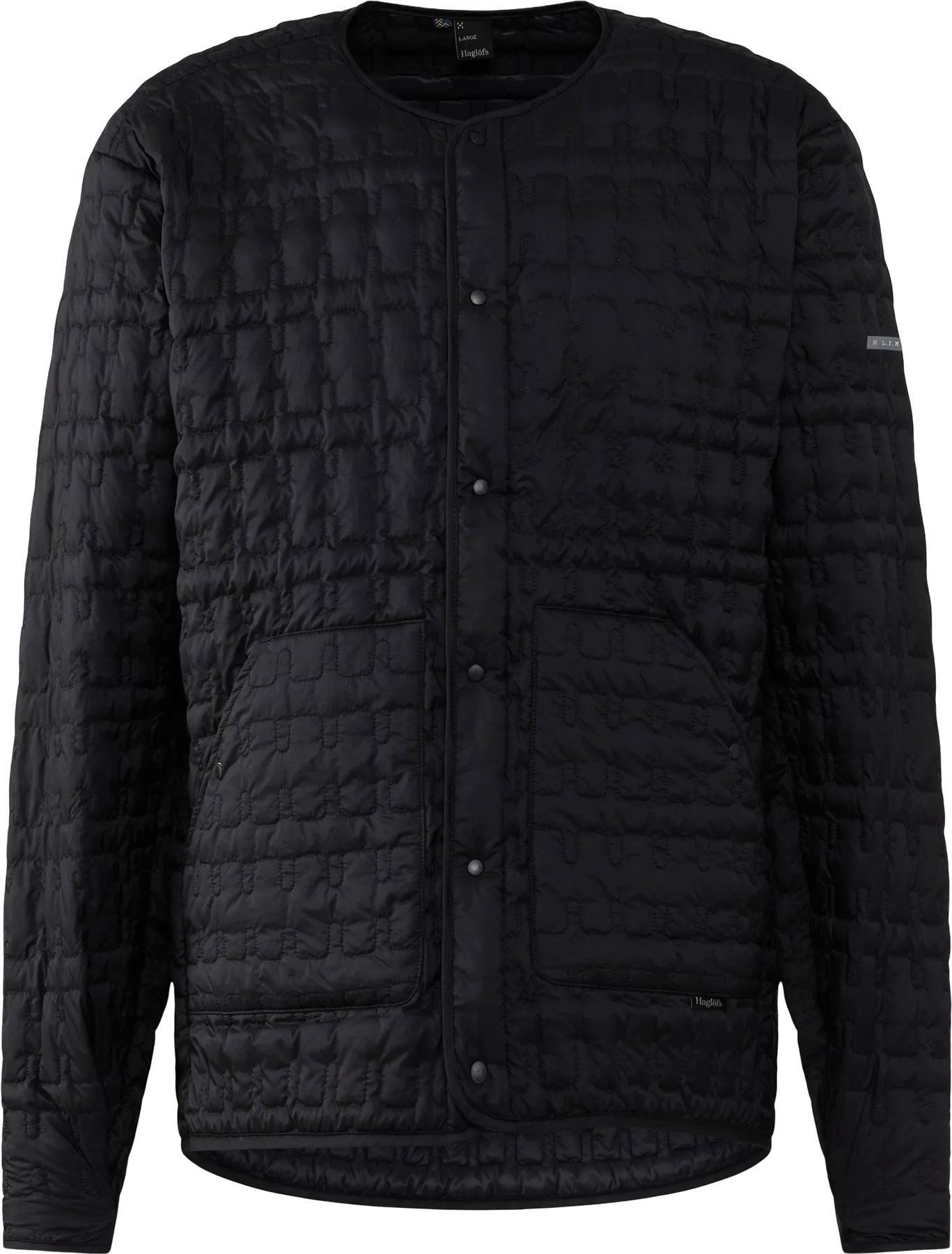 Product image for Fram Mimic Jacket - Men's