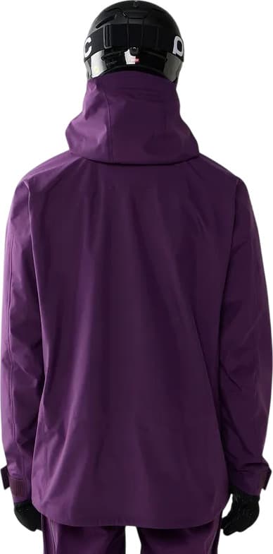 Product gallery image number 2 for product Vassi GTX II Jacket - Men's
