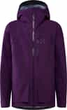 Colour: Purple Night