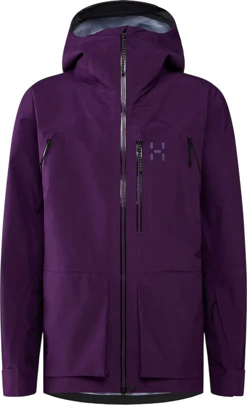 Product image for Vassi GTX II Jacket - Men's