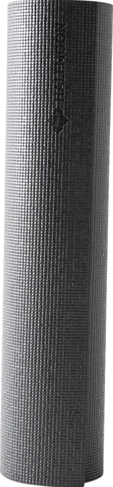 Product gallery image number 1 for product 4mm Essential Studio Mat