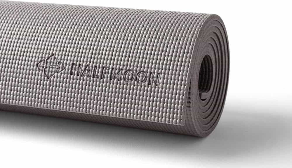 Fossil Grey