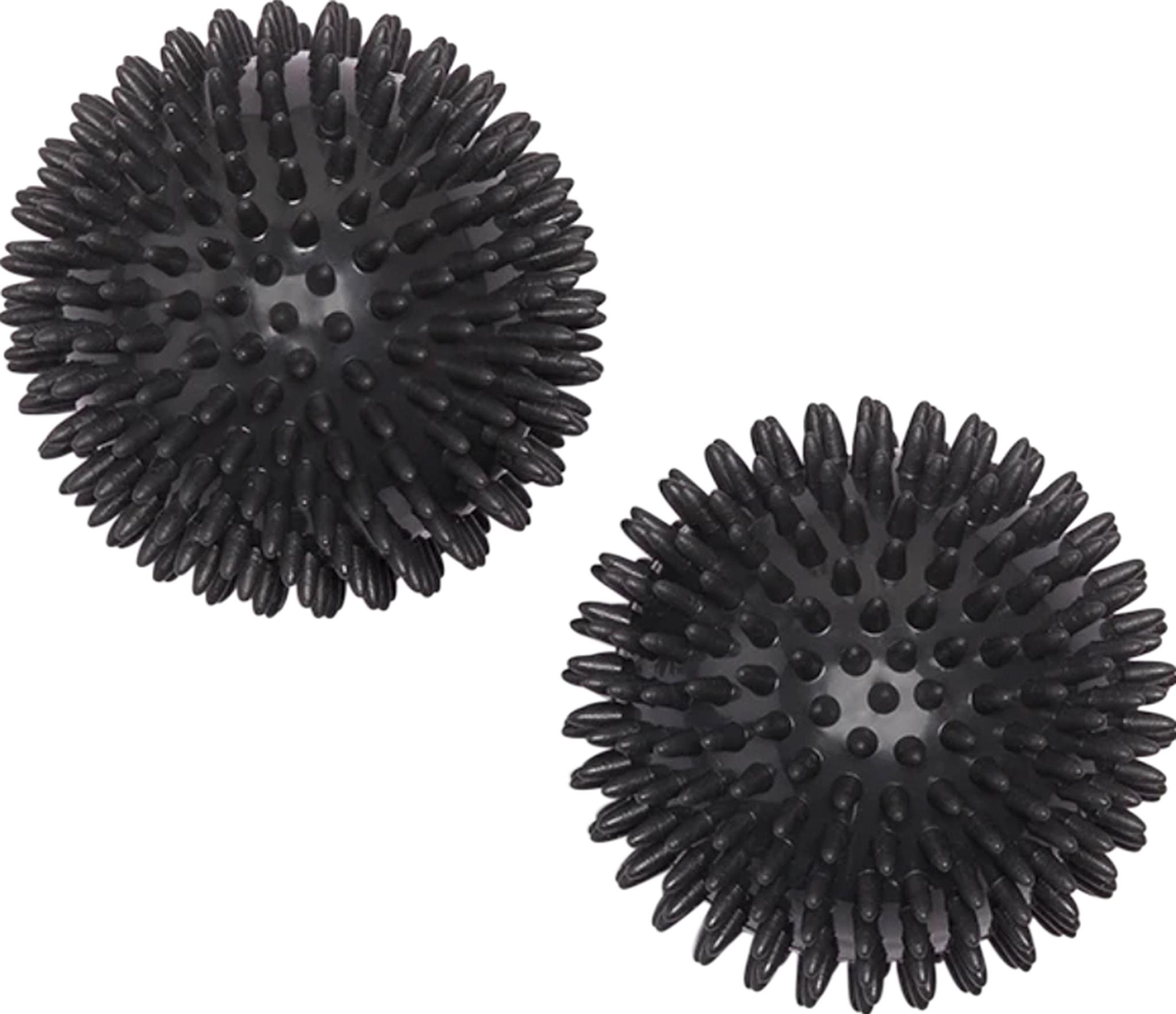 Product gallery image number 2 for product Massage Balls