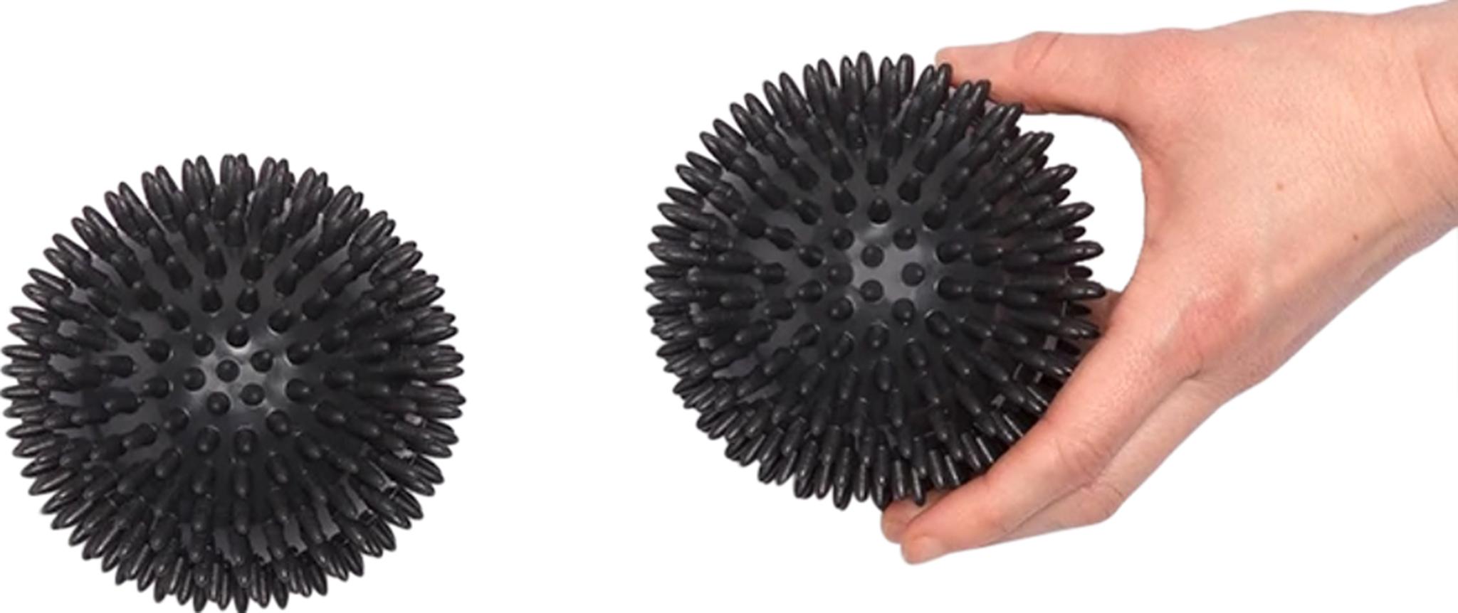 Product gallery image number 3 for product Massage Balls