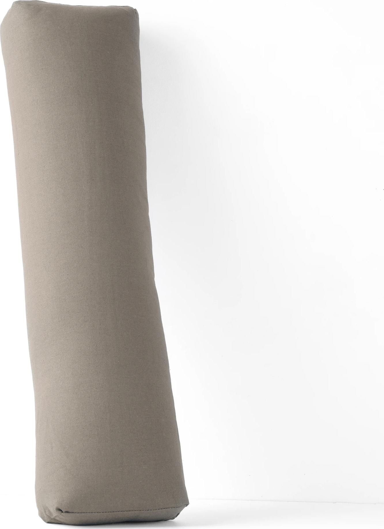 Product gallery image number 2 for product Prana Bolster