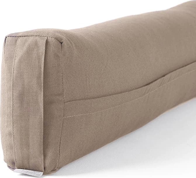 Product gallery image number 1 for product Prana Bolster