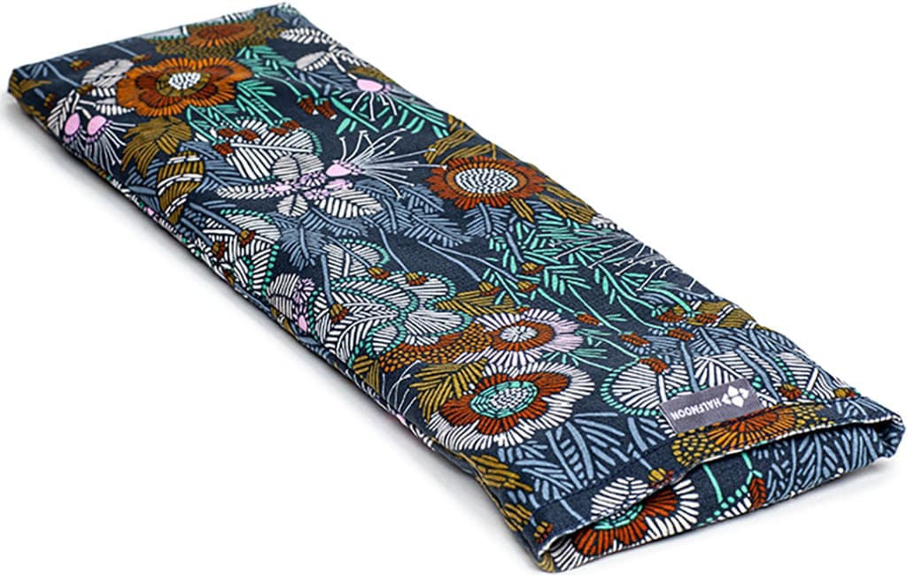 Product gallery image number 1 for product Organic Hot and Cold Therapy Pillow