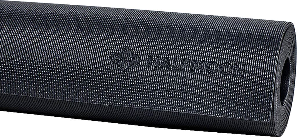 Product gallery image number 2 for product Mighty Yoga Mat