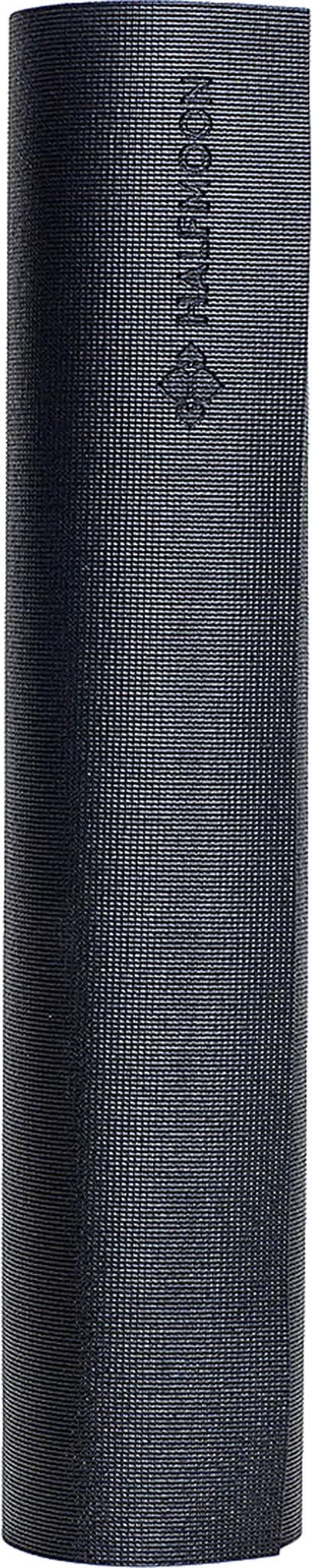 Product gallery image number 1 for product Mighty Yoga Mat