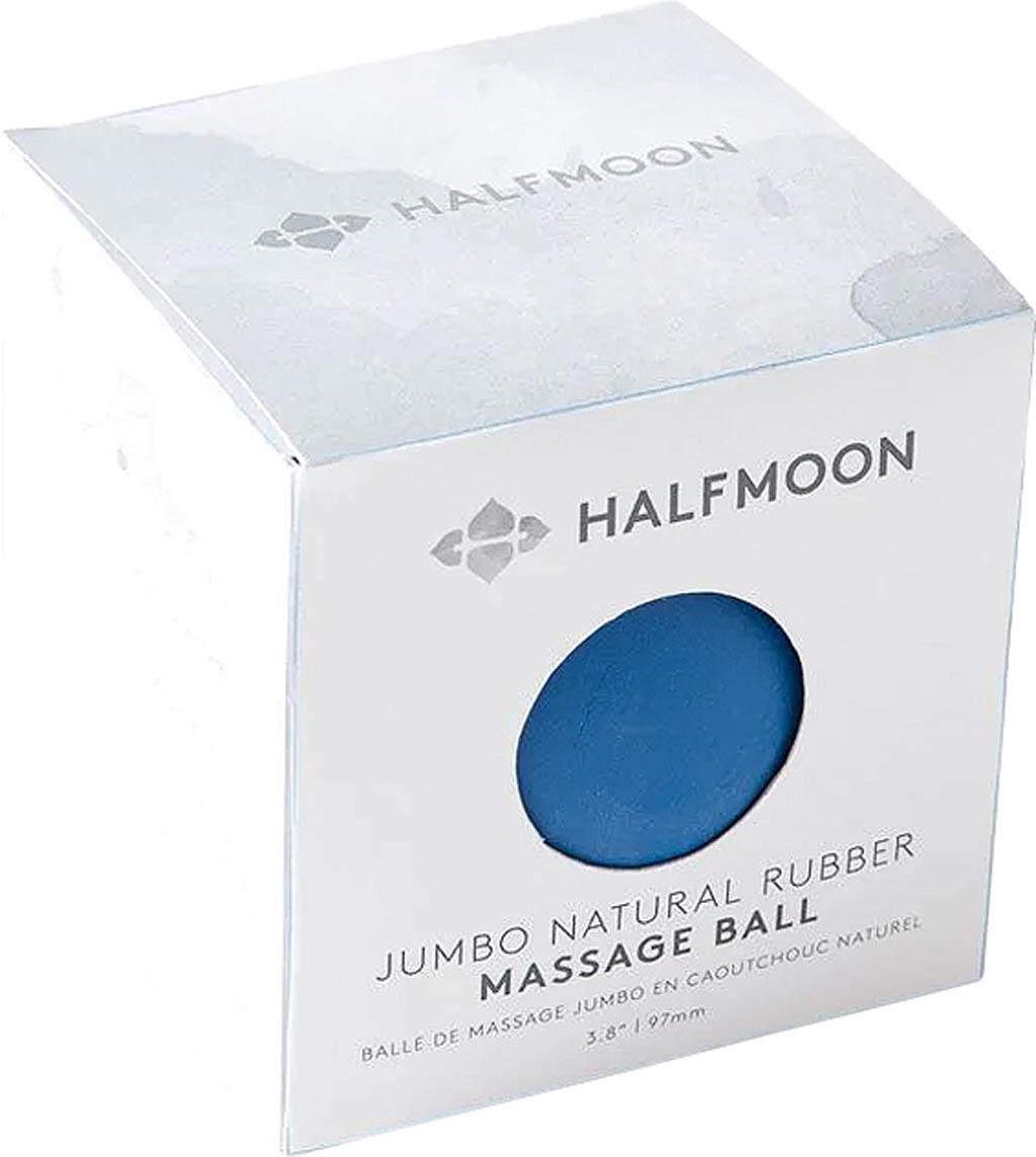 Product gallery image number 2 for product Jumbo Natural Rubber Massage Ball